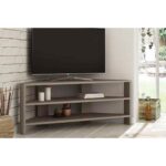 TV Table FF 14131 Moca