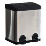Bin Panda Plast PAD-CE30 - Image 2