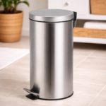 Bin Panda Plast PAD-AAB12