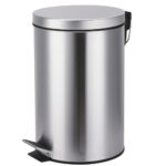 Bin Panda Plast PAD-AAB12 - Image 2