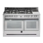 Cooker Lofra PD156G2VGT+MFT/AEOV
