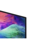 TV Samsung MRA75R85HAUXTW - Image 3