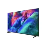 TV Samsung MRA65R85HAUXTW - Image 2