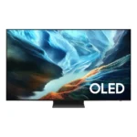 TV Samsung QA77S90HAUXTW