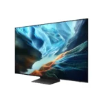 TV Samsung QA77S90HAUXTW - Image 2