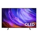 TV Samsung QA55S85HAEXTW