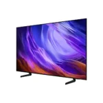 TV Samsung QA55S85HAEXTW - Image 2