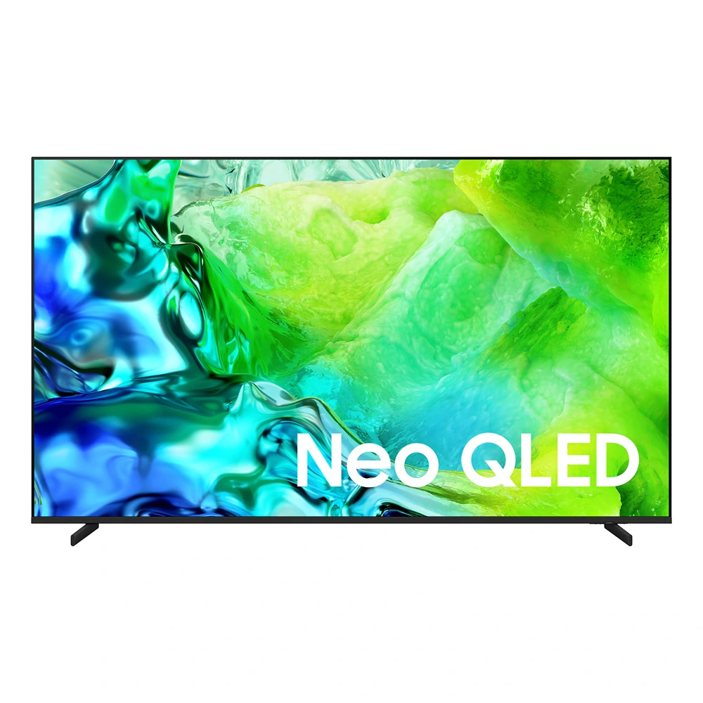 ELEC-SAM-TV-0008_0 TV Samsung QA65QN80HAUXTW - Image 1