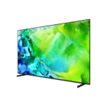 TV Samsung QA65QN80HAUXTW - Image 2