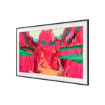 TV Samsung QA85LS03HWUXTW - Image 2
