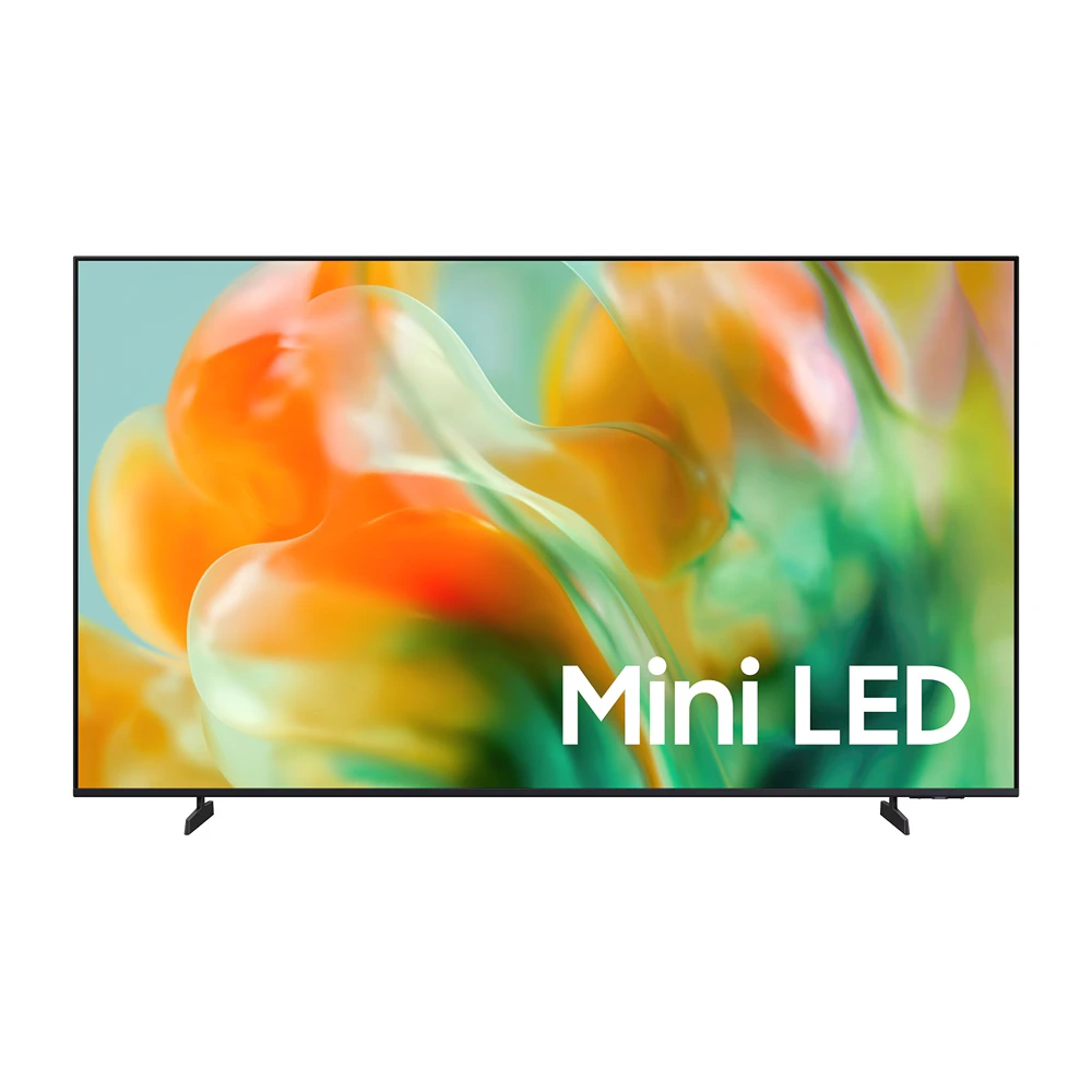 ELEC-SAM-TV-0012_0 TV Samsung UA85M80HAUXTW - Image 1