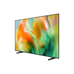 TV Samsung UA55M70HAUXTW - Image 2