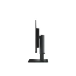 LED Monitor Samsung LS24D402GAUXEN - Image 3