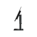 LED Monitor Samsung LS24D402GAUXEN - Image 4