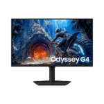 LED Monitor Samsung LS27HG402EMXUE