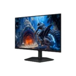 LED Monitor Samsung LS27HG402EMXUE - Image 2