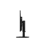 LED Monitor Samsung LS27HG402EMXUE - Image 3