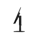 LED Monitor Samsung LS27HG402EMXUE - Image 4