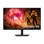 LED Monitor Samsung LS32FG502EMXUE