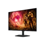 LED Monitor Samsung LS32FG502EMXUE - Image 2