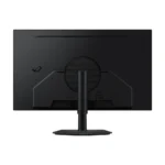 LED Monitor Samsung LS32FG502EMXUE - Image 3