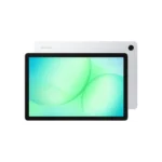 Tablet Samsung TAB A11+ X230 Wifi 6GB/128GB Silver