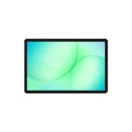 Tablet Samsung TAB A11+ X230 Wifi 6GB/128GB Silver - Image 2