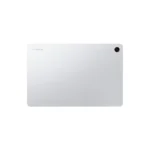 Tablet Samsung TAB A11+ X230 Wifi 6GB/128GB Silver - Image 3