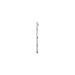 Tablet Samsung TAB A11+ X230 Wifi 6GB/128GB Silver - Image 4