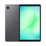 Tablet Samsung A11+ 8GB/256GB Grey X230 Wifi