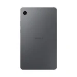 Tablet Samsung A11+ 8GB/256GB Grey X230 Wifi - Image 2