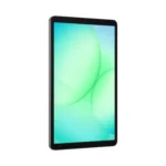 Tablet Samsung A11+ 8GB/256GB Grey X230 Wifi - Image 3