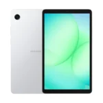Tablet Samsung A11 8GB/128GB Silver X133 Wifi