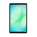 Tablet Samsung A11 8GB/128GB Silver X133 Wifi - Image 2