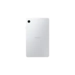 Tablet Samsung A11 8GB/128GB Silver X133 Wifi - Image 3