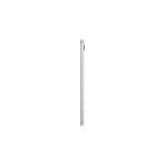 Tablet Samsung A11 8GB/128GB Silver X133 Wifi - Image 4