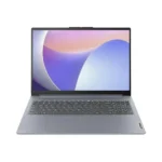 Laptop Lenovo 82X700DFDP IP Slim 3 I3 8GB 512GB