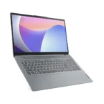 Laptop Lenovo 82X700DFDP IP Slim 3 I3 8GB 512GB - Image 2