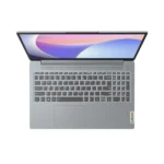 Laptop Lenovo 82X700DFDP IP Slim 3 I3 8GB 512GB - Image 3