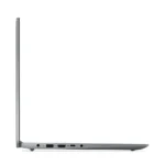 Laptop Lenovo 82X700DFDP IP Slim 3 I3 8GB 512GB - Image 4