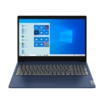 Laptop Lenovo 83K100E7DP