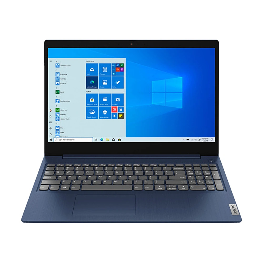 10402LEN0087_0 Laptop Lenovo 83K100E7DP - Image 1