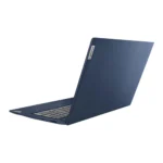 Laptop Lenovo 83K100E7DP - Image 2