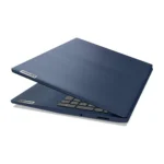 Laptop Lenovo 83K100E7DP - Image 3