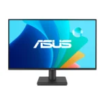 LED Monitor Asus VA249HG