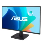 LED Monitor Asus VA249HG - Image 2