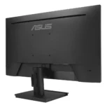 LED Monitor Asus VA249HG - Image 3