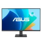 LED Monitor Asus VA279HG