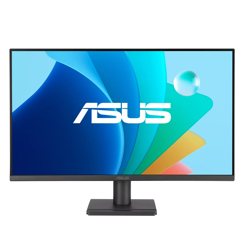 10405ASU0002_0 LED Monitor Asus VA279HG - Image 1