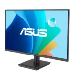 LED Monitor Asus VA279HG - Image 2